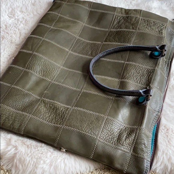 Italian bag GABS - Picture 7 of 13